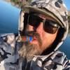 flyfishdude